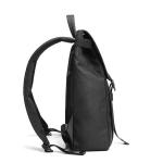 Physiological Curve Back Men Business Backpack