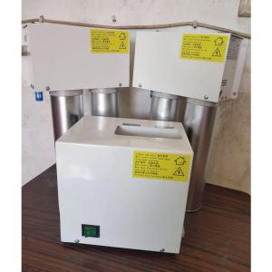 China Freezing Heatless Portable Compressed Air Dryer For Industrial Air Compressor wholesale