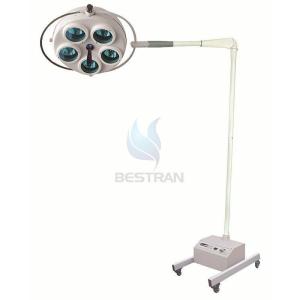 China Cold light operating lamp wholesale