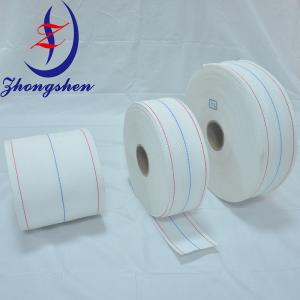 China High Efficiency Egg Picking Belt for Poultry Farming Automation wholesale