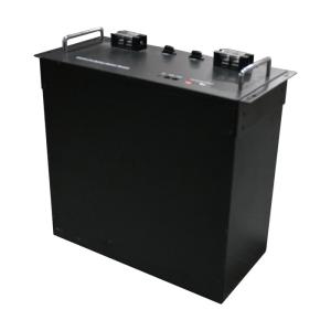 China 0.3C Energy Storage Lithium Battery 100ah 48v LiFePO4 wholesale