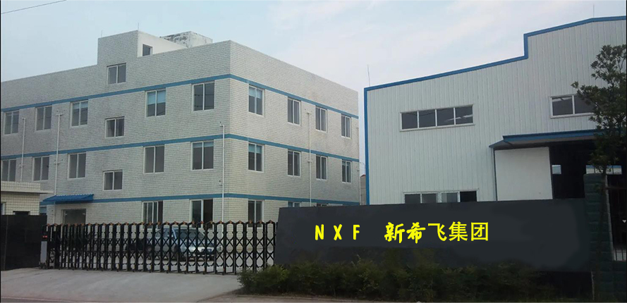 Q235 Q355B Heavy 1.4435 316LMOD / 724L Stainless Steel Pipe in High Demand