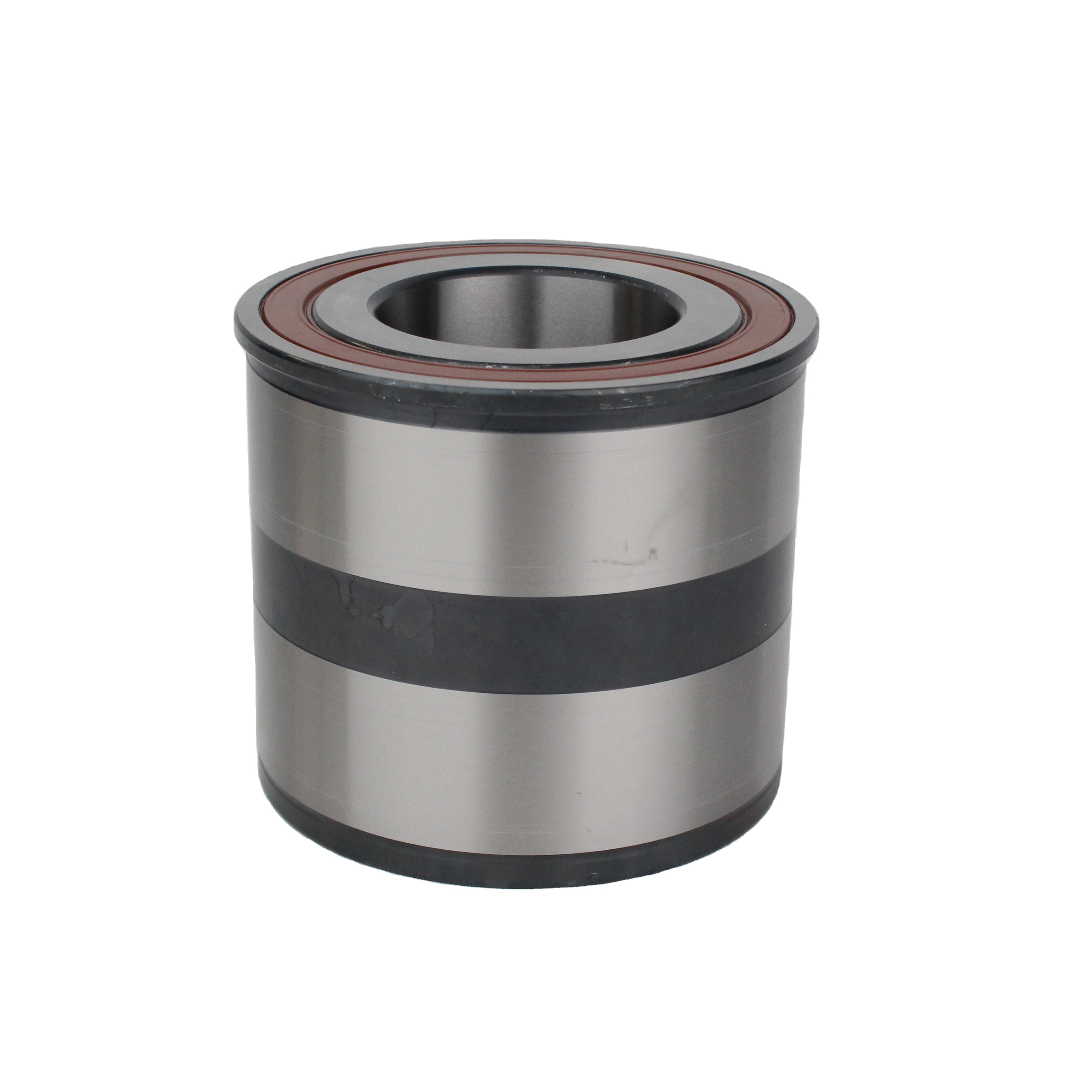 Double Row VKBA5412 Bearing 80503A.H195 Taper Roller Bearings 9433301125 / 9433301225