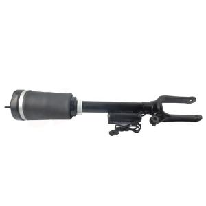 China Benz Air Suspension Car Shock Absorber Front A1643205813 1643204613 wholesale