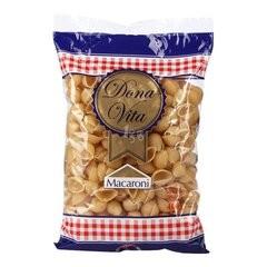 China Pasta packing machinery wholesale