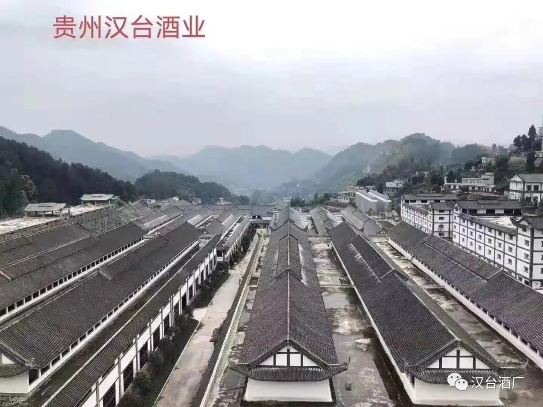 maotai flavor liquor china factory China maotai-flavored liquor ranking - Recommend a cost-effective Maotai-flavored liq