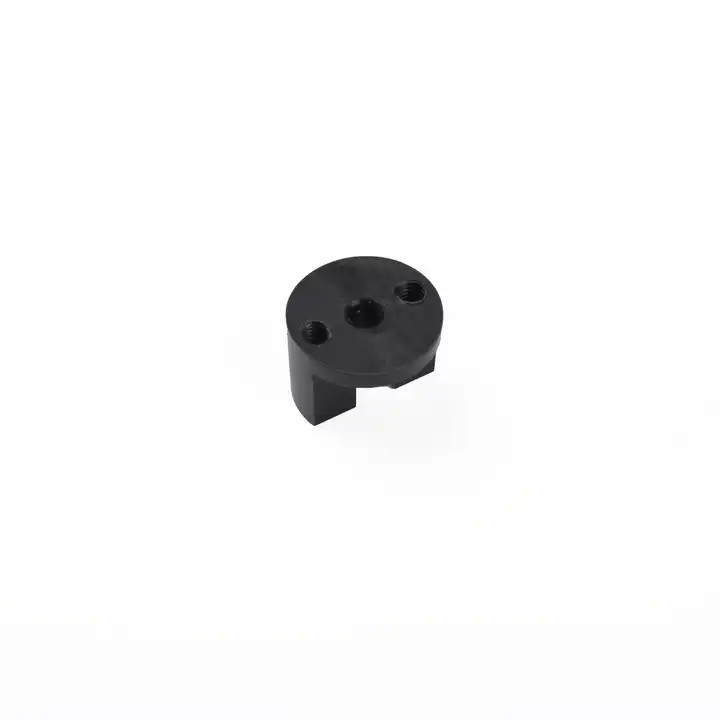 Plastic Cnc Parts Plastic Cnc Machining service Plastic Cnc Machining Customized Part
