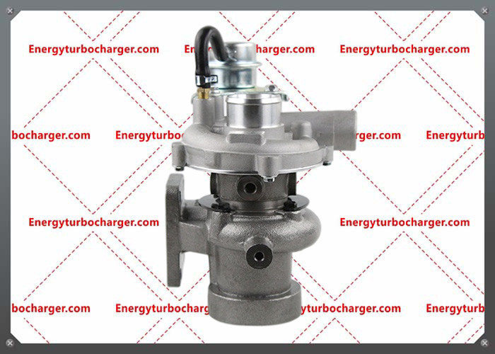 GT1749S Hyundai Turbocharger 708337-5001S 0001 1 2823041720 28230-41720 D4AL Engine