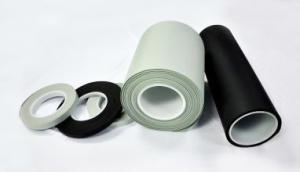 China 3mm High Temperature Conveyor Belt Heat Resistant Waterproof wholesale