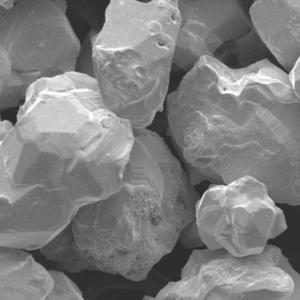 China High Purity Tungsten Crystalline Tungsten Powder 99.8% Purity wholesale