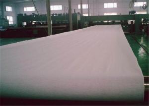 China Laminated BOM Industrial Felt Fabric used for paper machinery wholesale