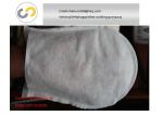 High Speed Camber Shape Glove Making Machine