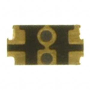 China GP2S60B wholesale
