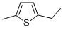China 2-Ethyl-5-methylthiophene CAS: 40323-88-4 wholesale