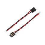 Vh Xh Jst Electric Wire Harness ISO14000