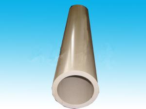 China High Elastic PEEK Rods wholesale