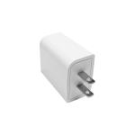 12V 1A 15W Portable USB Wall Charger Universal Compact And Lightweight