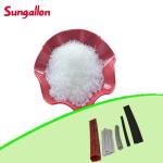 High Temperature Resistance TPV Compounds Material Full Form OEM