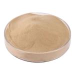 Natural No Additives Amino Acid Powder Fully Water Soluble