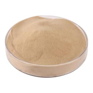 China Natural No Additives Amino Acid Powder Fully Water Soluble wholesale