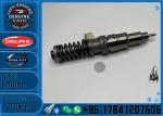 Common Rail Injector 21106375 20965224 21028628 20582430 20977565 21106375