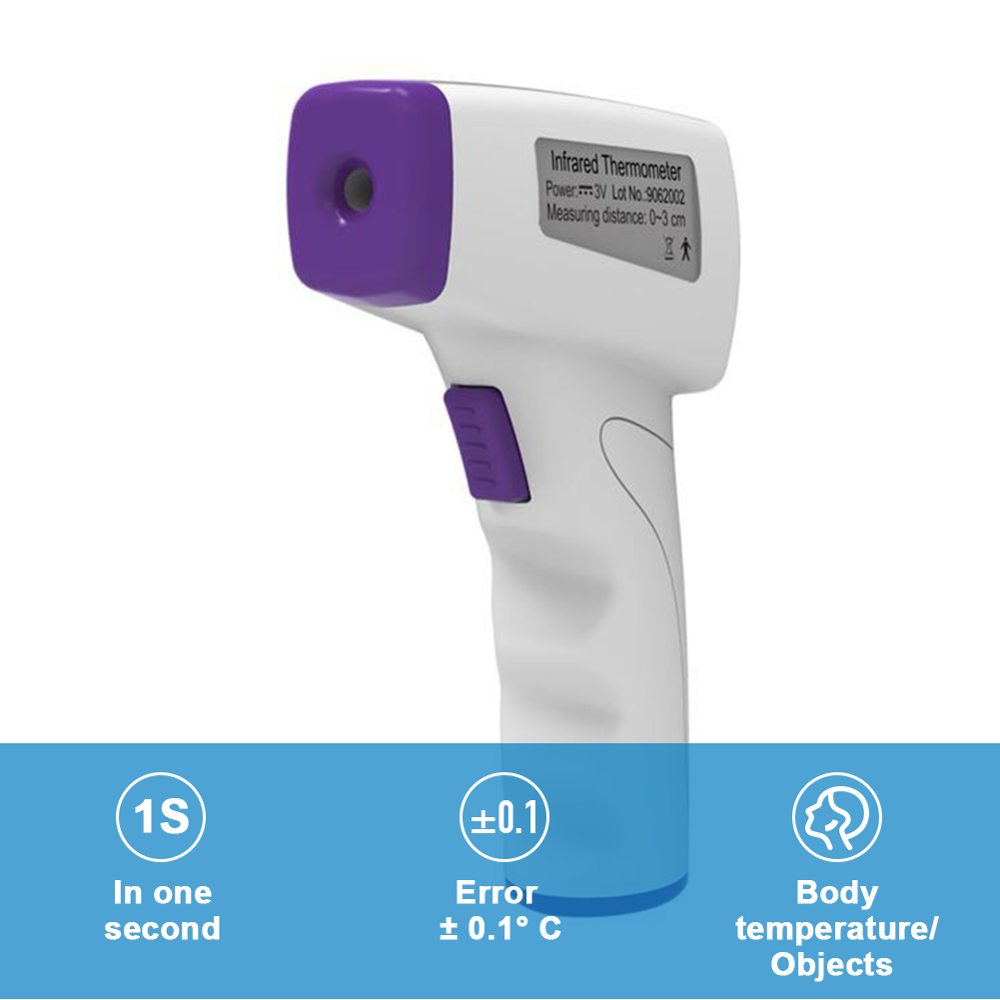 Thermometer (2).png
