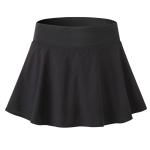 Ladies Summer Women Wholesale Causal Women's Clothing Sexy Gym Sport Skater