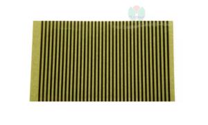 China Heat seal connector for Massey Ferguson wholesale