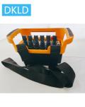 Industrial Remote Control For Truck Mounted Crane