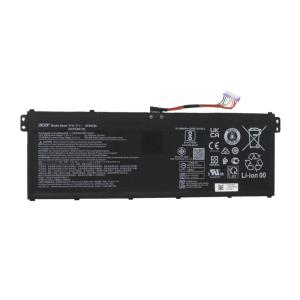 China KT.0030B.004 Acer Chromebook 11 C736T Replacement Laptop Battery wholesale