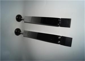 China 261-4608-400 Komori Printing Machine Spare Parts Hickey Remover 360mm 0.75kg wholesale