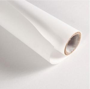 China 100% Sustainably Recycled Stone Paper 120gsm-525gsm Double Side Printable Paper wholesale