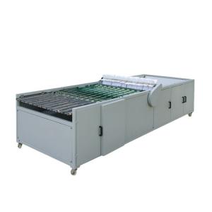 China Automatic cup unscrambler wholesale