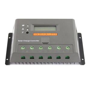 China Practical 48V Solar Battery Inverter Multipurpose For Household wholesale