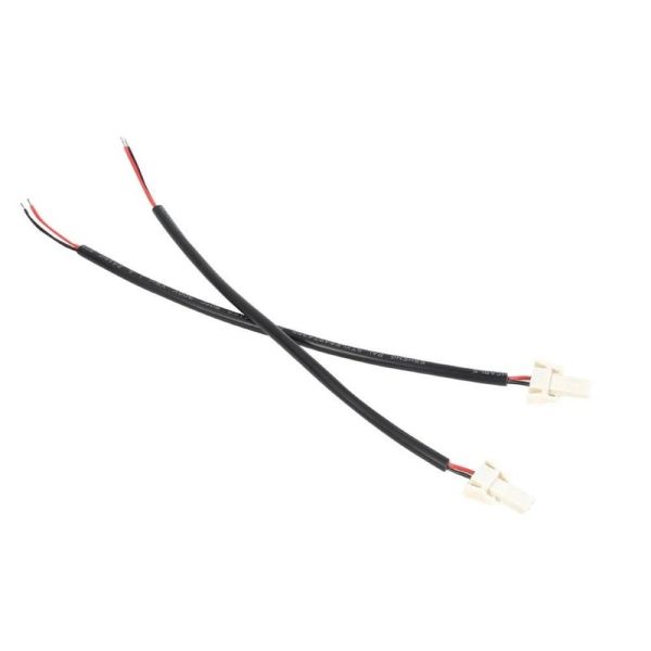 Electric Scooter Tail Light Cable Battery Cable for xiaomi M365 Pro 1S Battery Tail Light Cable Terminal