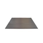 1200x2400mm 3D Embossed Wall Panels For Living Room And Office Decor