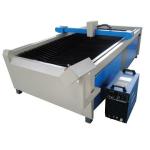 China best produce cheap cnc plasma cutting machine