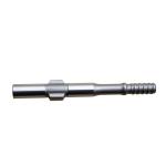 Ingersoll Rand 350 R32 Rock Drilling Tools Bench Shank Adapter