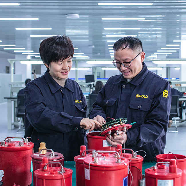Soil Resistivity Measurement Methods DC Meter 4 Wire Resistance Meter