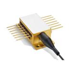 2 to 30W Fiber Coupled Laser Diodes 793nm 808nm 830nm 915nm 976nm 1064nm