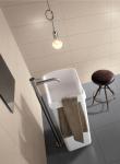 China Supply Building Matt Material Non Slip Porcelain Tiles Modern Porcelain