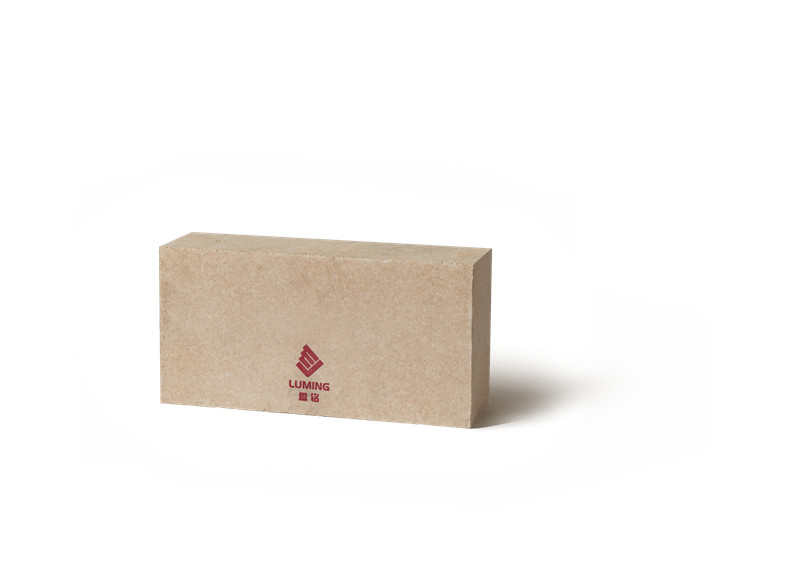 Corrosion resistance of customized zirconia refractory brick for glass melting kiln Small batch and multi-size