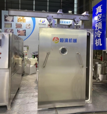 Powerful 3kw Hydraulic Juicer Press for Strawberry Lemon Apple Banana Pear Production