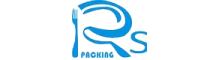China YUYAO RISING PACKING PRODUCTS CO., LTD. logo