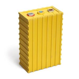 China Lifepo4 12 Volt 100ah Lithium Battery For Solar Energy AGV wholesale