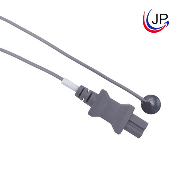 Medical Monitors Disposable Temperature Sensor 2.252K 10K