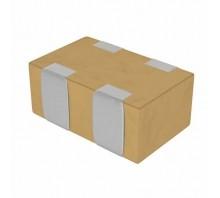 China CKCM25X5R1H472M060AA wholesale