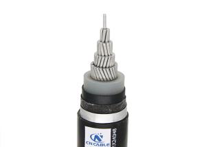 China 24KV MV Power Cable wholesale