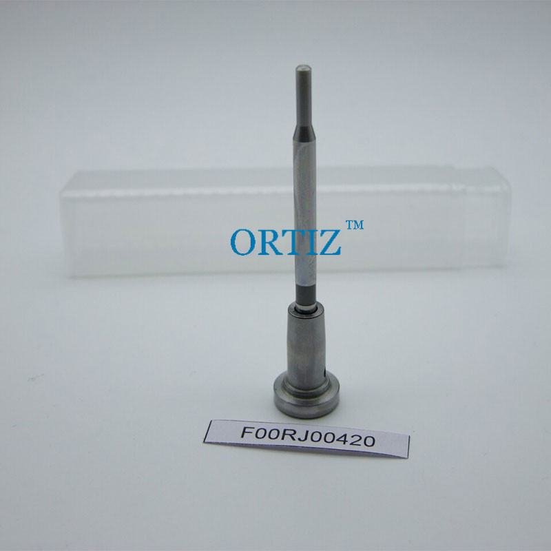 ORTIZ Fiat Duo automatic control valve F00RJ00420 valve guide diesel engine parts F00R J00 420