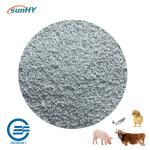 Double Coated 80% Sodium Butyric Acid